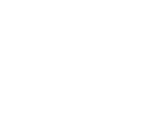 Kurikkal - 