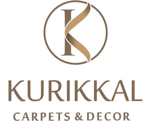Kurikkal - 