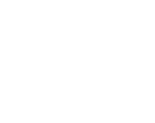 Kurikkal - 
