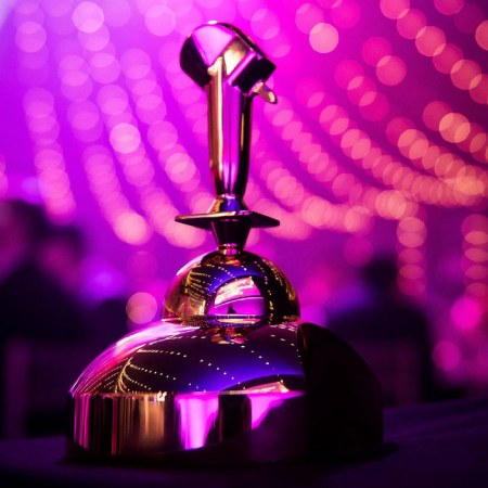 Best Wholesale Network Recognition