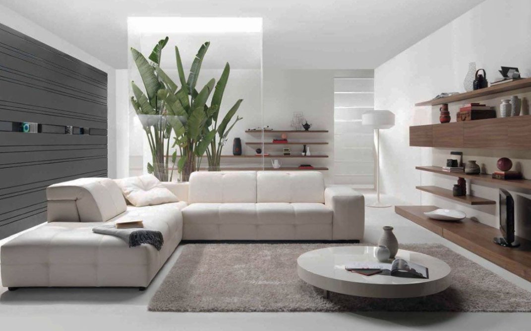 Elevate Your Space: How Kurikkal’s Curtains Transform Any Room