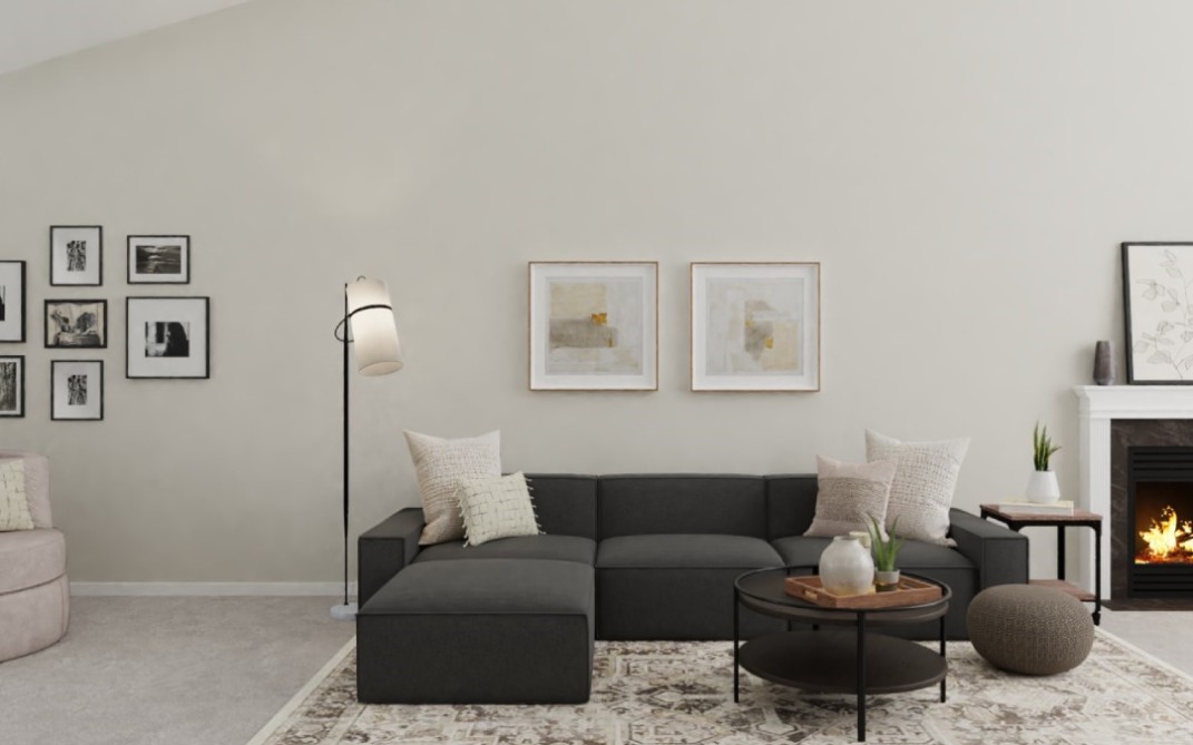 The Kurikkal Promise: Quality, Purity, and Trust