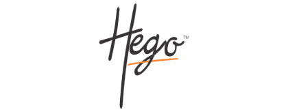 Hego