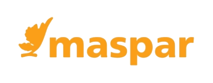 Masper