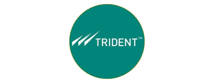 Trident
