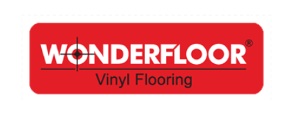 Wonderfloor
